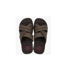 Thumbnail 1 do produto Chinelo Slide Masculino Alabama Cartago 022195