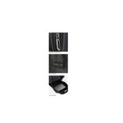 Thumbnail 5 do produto Mochila Polo King Executiva Notebook 020157