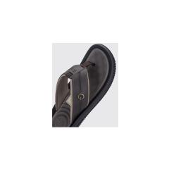 Thumbnail 2 do produto Chinelo Masculino Ultra Conforto Fiji VI Cartago 022382