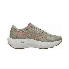 Thumbnail 1 do produto Tênis Feminino Corrida Virtue 2 Mizuno 022939
