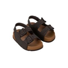 Thumbnail 3 do produto Sandália Infantil Papete Cartago 021204