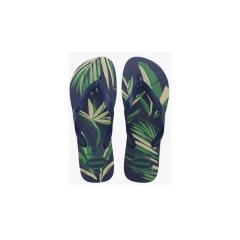 Thumbnail 1 do produto Chinelo Havaianas Top Aloha 020991