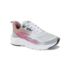 Thumbnail 1 do produto Tênis Feminino Esportivo Vorax 022510