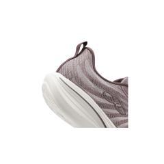 Thumbnail 4 do produto Tênis Esportivo Feminino Bruma Olympikus 020956