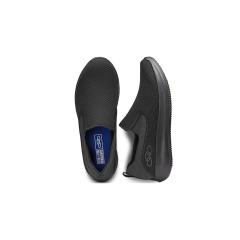 Thumbnail 2 do produto Tênis Masculino Calce Fácil Wellness 2 Olympikus 018228