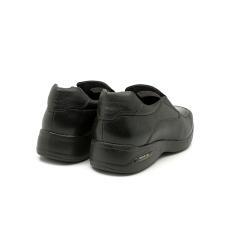 Thumbnail 3 do produto Sapato Masculino Ferricelli Ranover 020047