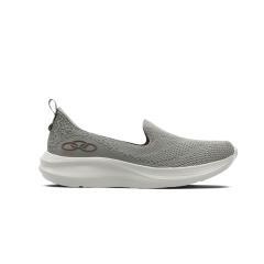 Thumbnail 1 do produto Tênis Calce Fácil Safira Olympikus 020918