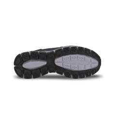 Thumbnail 5 do produto Tênis Masculino Olympikus Dynamic 022596