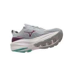 Thumbnail 3 do produto Tênis Feminino Corrida Sunrise Mizuno 022183