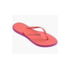 Thumbnail 3 do produto Chinelo Havaianas Slim Point 021631