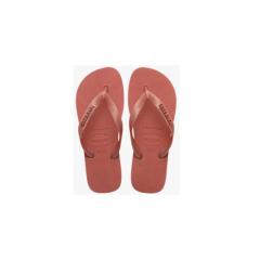 Thumbnail 1 do produto Chinelo Feminino Logo Metalic Havaianas 022332