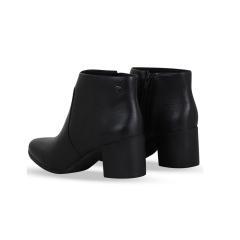 Thumbnail 4 do produto Bota Feminina Cano Baixo Couro Bottero 020981