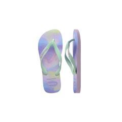 Thumbnail 2 do produto Chinelo Feminino Top Fashion Havaianas 021111
