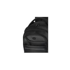 Thumbnail 2 do produto Mochila Executiva Notebook Polo King 021562