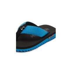 Thumbnail 3 do produto Chinelo Kivah Kids Kenner 021120