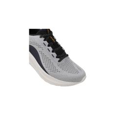 Thumbnail 2 do produto Tênis Masculino Esportivo Inverse 2 Olympikus 022759