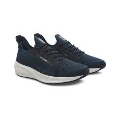 Thumbnail 5 do produto Tênis Masculino Corrida Subverse Olympikus 020751