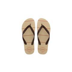 Thumbnail 1 do produto Chinelo Masculino Essential Havaianas 019003
