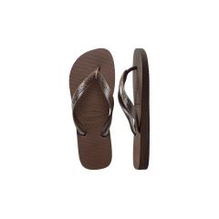 Thumbnail 3 do produto Chinelo Top Clássico Havaianas 022264