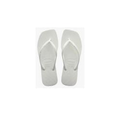 Thumbnail 1 do produto Chinelo Square Bico Quadradado Havaianas 022050