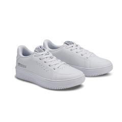 Thumbnail 3 do produto Tênis Infantil Eros Olympikus 020911