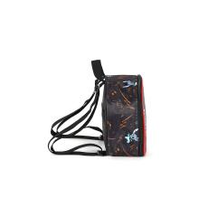 Thumbnail 2 do produto Lancheira Stitch Térmica Luxcel 021777