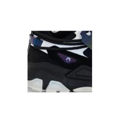 Thumbnail 3 do produto Tênis QIX and Kings Trek Cleveland 022286