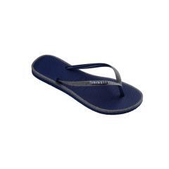 Thumbnail 2 do produto Chinelo Slim Glitter Feminino 019999