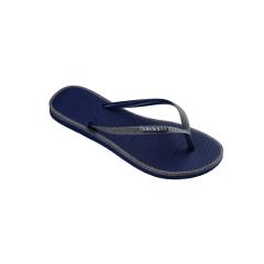 Thumbnail 2 do produto Chinelo Slim Glitter Feminino 019999