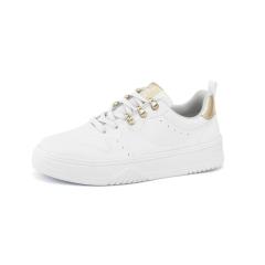 Thumbnail 2 do produto Tênis Feminino Flatform Casual 021912