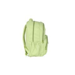 Thumbnail 3 do produto Mochila Juvenil Costa Up4you 021697