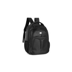 Thumbnail 4 do produto Mochila Costas Executiva  Laptop Polo King 021561