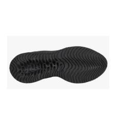 Thumbnail 3 do produto Tênis Esportivo Veloce  021338