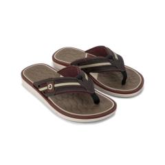 Thumbnail 3 do produto Chinelo Masculino Lyon III Cartago 021304