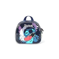 Thumbnail 1 do produto Lancheira Escolar Térmica Stitch Luxcel 021776