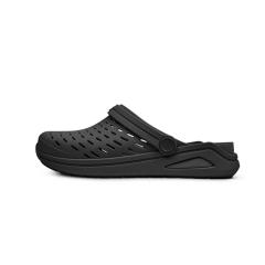 Thumbnail 2 do produto Babuche Feminino Kin Boaonda 021855