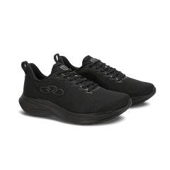 Thumbnail 2 do produto Tênis Masculino Esportivo Marte Olympikus 022744
