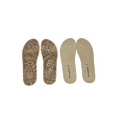 Thumbnail 4 do produto Tamanco Feminino Spa Anabela Piccadilly 022258