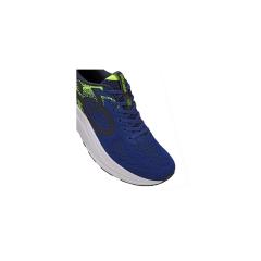 Thumbnail 5 do produto Tênis Masculino Challenger 6 Olympikus 022745