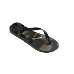 Thumbnail 2 do produto Chinelo Havaianas Top Camuflado 022197
