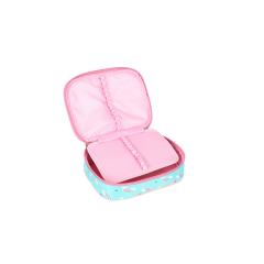 Thumbnail 3 do produto Estojo Box Infantil Unicórnio Up4you 021684