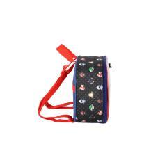 Thumbnail 2 do produto Lancheira Escolar Térmica Super Mário 020501