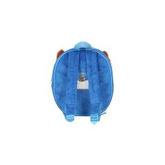 Thumbnail 4 do produto Mini Mochila Peluciada Patrulha Canina Luxcel 022415