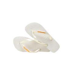 Thumbnail 2 do produto Chinelo Havaianas Top Logo Metallic 022454