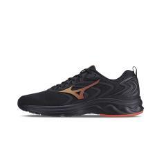 Thumbnail 3 do produto Tênis Masculino Esportivo Space 4 Mizuno 020695