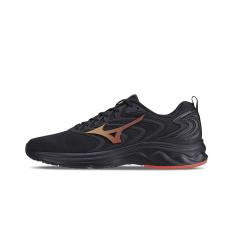 Thumbnail 3 do produto Tênis Masculino Esportivo Space 4 Mizuno 020695