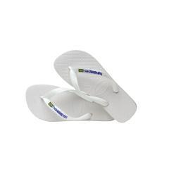 Thumbnail 3 do produto Chinelo Havaianas Logo Bandeirinha Havaianas 018248