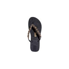 Thumbnail 2 do produto Chinelo Flip Flop Canoa Quebrada Santa Lolla 022635