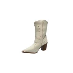 Thumbnail 2 do produto Bota Feminina Western Country Vizzano 022686