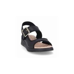 Thumbnail 3 do produto Sandpalia Papete Esporão Anabela Piccadilly 022257